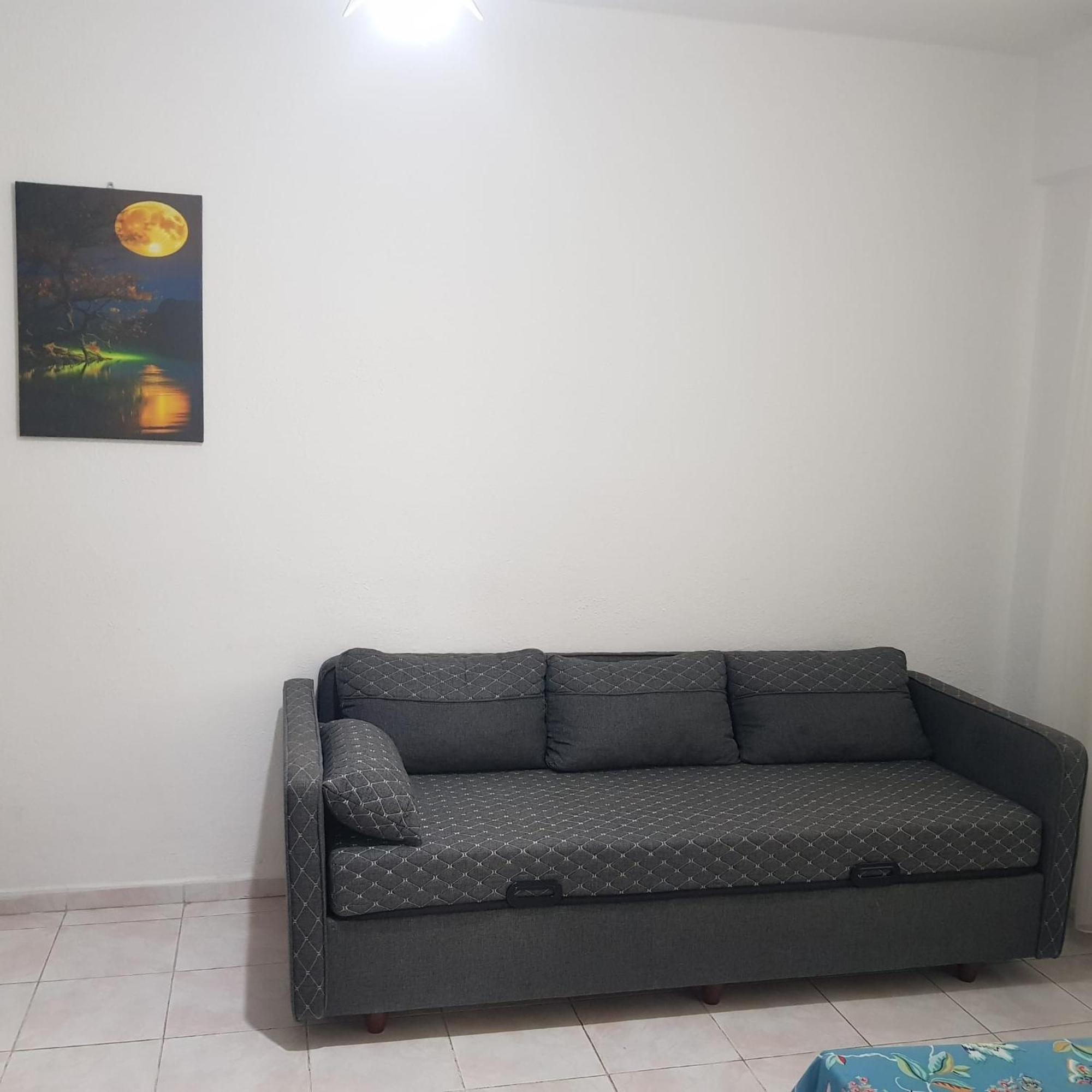 Fethiye Apart Otel Esterno foto